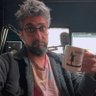 ADIL_LAK profil fotoğrafı