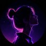 Profilbild von Neetuuu