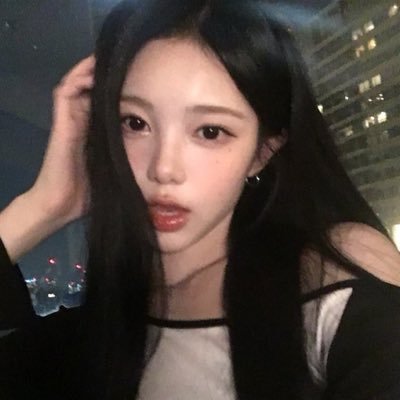 이브's profile picture