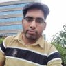 Ankur Shivhare🇮🇳's profile picture