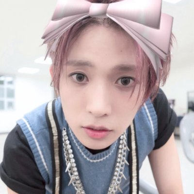 ilvevans's profile picture