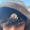 Ant's profile picture