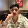 Ali profil fotoğrafı