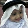 خـآلــد العبيـدي profil fotoğrafı