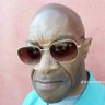 Deago's profile picture