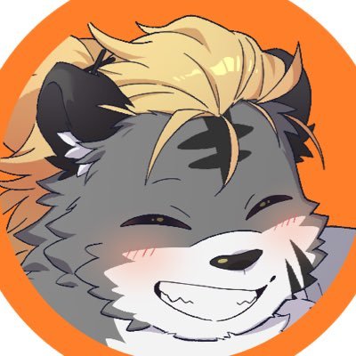 Rikugo_Usuzumi's profile picture