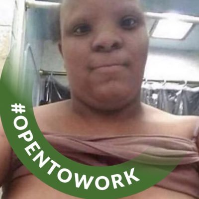 301APT's profile picture