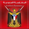 Profilbild von ناصر الجنوب