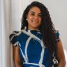 Profilbild von Patrice Hall-Johnson (Ms. Hall)