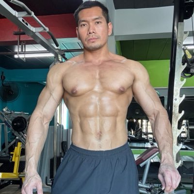 mccoachingdv's profile picture