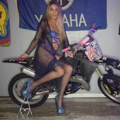 milamiles_98's profile picture