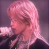 누르♡ 的头像