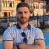 Profilbild von Yılmaz Karadağ