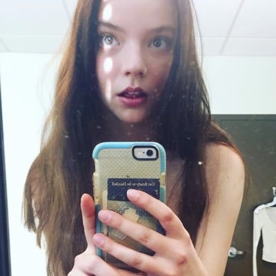 fleaeag's profile picture
