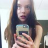 Profilbild von marie โฉ