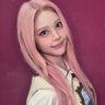 ily's profile picture