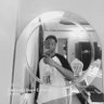 Ishu Douglas's profile picture