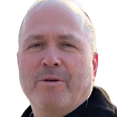 Ariel Kahana אריאל כהנא's profile picture
