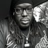 Profilbild von Alonzo