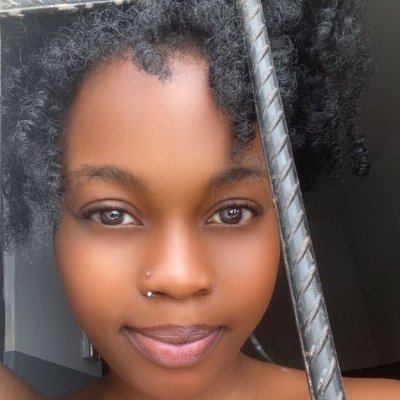 ___martella1's profile picture