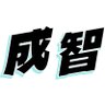 Фото профиля なりとも