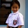 Penyukacoklat's profile picture