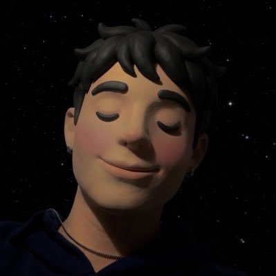 cute_loomer's profile picture
