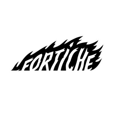 Fortiche prod's profile picture