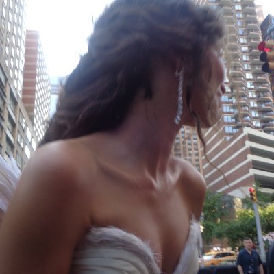 houltify's profile picture