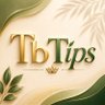 Фото профиля TBTips
