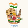 Waris Indian 🇮🇳 profil fotoğrafı