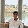 Karan's profile picture