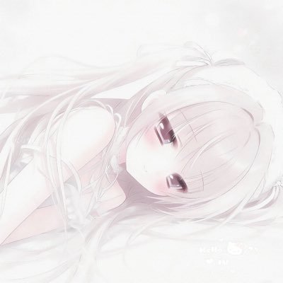 1mouo's profile picture