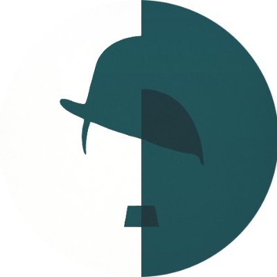 Filmler ve Filimler's profile picture