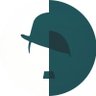 Filmler ve Filimler's profile picture