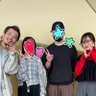 しーちゃん profil fotoğrafı