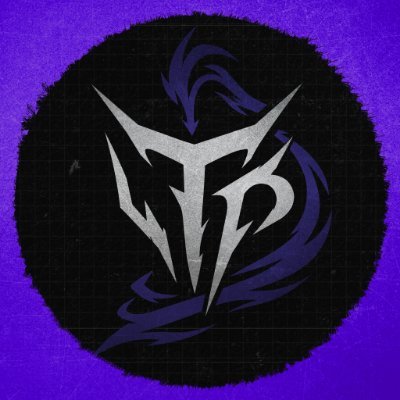 TeamPls's profile picture