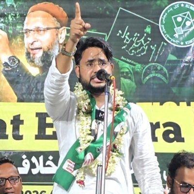 ThePolitical01's profile picture