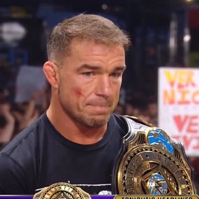 VIPER|BITW ❤️'s profile picture