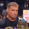 VIPER|BITW ❤️'s profile picture