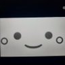 ᵖˡˢ โม๊ะโตจัง's profile picture