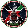🚧midnight_Train 🚧's profile picture