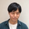 shohei profil fotoğrafı