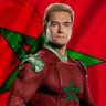 DARLANDER profil fotoğrafı