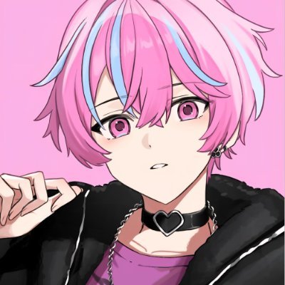 七瀬湊's profile picture