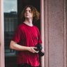 Profilbild von RedShirt