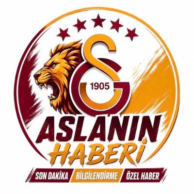 AslaninHaberi's profile picture