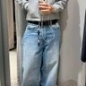 井上 藤 的头像