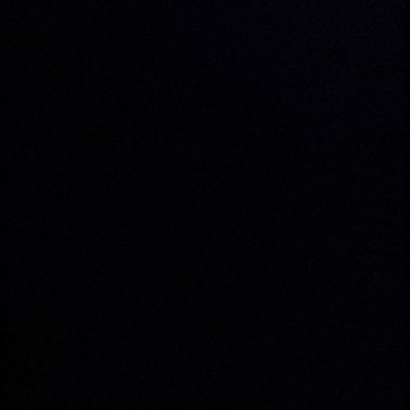 hornyaznboi493's profile picture