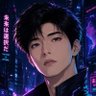 Shion's profile picture